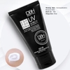 Kem Chống Nắng DBH Dermaesthetics EGF FGF DNA UV Shield EGF FGF DNA SPF47+/ PA+++, 60ml