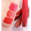 Son Kem Lì 3CE Nhung Lì Velvet Lip Tint Plush