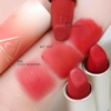 Son Kem Lì 3CE Nhung Lì Velvet Lip Tint Plush