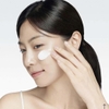 Kem dưỡng trắng da mờ thâm nám Ohui Extreme White Cream 60ml