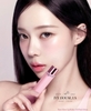 Set Son Dưỡng Có Màu Espoir Bare Glow Lip Balm 3g + Son Tint Espoir Couture Lip Tint Glaze Mini 2g