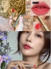 Phấn Phủ Trang Điểm Hoàng Cung Whoo Gongjinhyang Mi Luxury Glow Pressed Powder Special Set