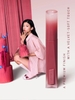Son Kem Lì 3CE Velvet Lip Tint Plush