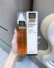 Xịt khoáng tế bào gốc phục hồi, cấp ẩm, sáng da Kyung Lab PDRN Therapy Mist 150ml mẫu mới