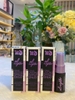 Xịt Khóa Nền Make Up Urban Decay All Nighter Long Lasting Make Up Setting Spray 15ml