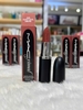 Son MAC ximal Silky Matte Lipstick 3.5g Mẫu mới