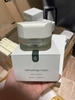 Kem Dưỡng Ẩm trắng sáng căng bóng mịn màng Active Cream Incellderm 50ml