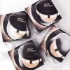 Phấn Nước Kiềm Dầu, Che Phủ Tốt Clio Kill Cover Fixer Cushion SPF 50 PA+++ (tặng kèm lõi)