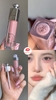 Son Dưỡng Có Màu Dior Lip Maximizer Hyaluronic Lip Plumper 6ml