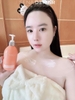 Dưỡng Thể Trắng Da Nâng Tone Sena Demar 10X White Body Lotion 300ml