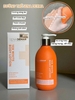 Dưỡng Thể Trắng Da Nâng Tone Sena Demar 10X White Body Lotion 300ml
