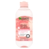Nước Tẩy Trang Garnier Skin Active Cleansing Water 400ml