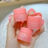 Mặt nạ ngủ cho môi mini Laneige Lip Sleeping Mask (3g)