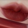 Son Kem Lì Mịn Môi Romand Blur Fudge Tint