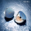 Set Phấn Nước Su:m37 Water-Full Mesh Cushion Glow Special Edition 01 Light Beige