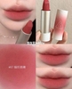 Son Kem Lì 3CE Nhung Lì Velvet Lip Tint Plush