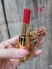 Son môi Hoàng Cung mềm mại, bền màu lâu trôi Whoo Mi Luxury Lip Rouge