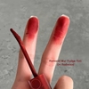 Son Kem Lì Mịn Môi Romand Blur Fudge Tint