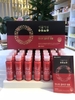 Nước Uống Collgen Đẹp Da Ohui Hanami Collagen 28 Ống