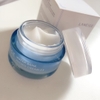 Kem dưỡng da cho da thường, khô Laneige Water Bank Moisture Cream EX 50ml