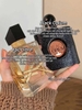 Nước Hoa Nữ Yves Saint Laurent YSL Libre EDP; Black Opium EDP 10ml Dạng Xịt