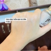 Tinh Chất Phục Hồi, Tái Sinh, làm sáng da Whoo Illuminating Regenerating Essence 8ml