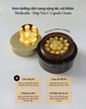 Kem Dưỡng Viên Nang Sáng Da, Mờ Thâm Medicube Deep Vita C Capsule Cream 55g