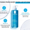 Sữa Rửa Mặt Cho Da Dầu Mụn, Nhạy Cảm La Roche-Posay Effaclar Purifying Foaming Gel 400ml