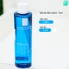 Nước hoa hồng  La Roche Laboratoire Dermatologique- Effaclar (Da dầu )