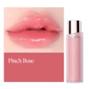 Set Son Dưỡng Có Màu Espoir Bare Glow Lip Balm 3g + Son Tint Espoir Couture Lip Tint Glaze Mini 2g
