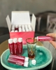 Nước uống đẹp da Super Collagen VB Vital Beautie