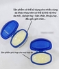 Sáp Dưỡng Ẩm Vaseline Pure Petroleum Jelly 50ml (có VAT)