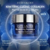 Kem Dưỡng Ban Đêm Phục Hồi Và Cải Thiện Da Estee Lauder Revitalizing Supreme+ Night Creme