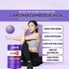 Men Vi Sinh Giảm Cân Lacto-Fit Diet Daedong Ginseng Hàn Quốc, Hộp 60 Gói Giúp Giữ Dáng Đẹp Da