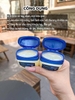 Sáp Dưỡng Ẩm Vaseline Pure Petroleum Jelly 50ml (có VAT)