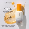 Tinh Chất Dưỡng Da Giúp Làn Da Căng Mướt Sulwhasoo First Care Activating Serum 15ml