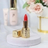 Son lì Whoo Velvet Lip Rouge đông y Hoàng Cung mini