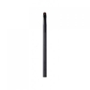 Chổi kẻ mắt ( vẽ bọng mắt, liner ) Artiaum The professional gel eyeliner brush
