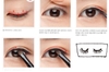 Chổi kẻ mắt ( vẽ bọng mắt, liner ) Artiaum The professional gel eyeliner brush