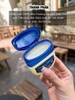 Sáp Dưỡng Ẩm Vaseline Pure Petroleum Jelly 50ml (có VAT)