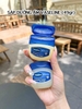 Sáp Dưỡng Ẩm Vaseline Pure Petroleum Jelly 50ml (có VAT)