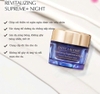 Kem Dưỡng Ban Đêm Phục Hồi Và Cải Thiện Da Estee Lauder Revitalizing Supreme+ Night Creme