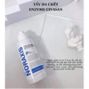 Bột Tẩy Da Chết Civasan Enzyme Noraxis Polvo 100g