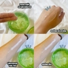 Gel Dưỡng Ẩm Chiết Xuất Lô Hội Arumore Calming And Moisturizing Aloe Vera Purity 99% Soothing Gel