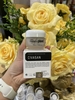 Kem đặc trị nám Melanopeel Cream