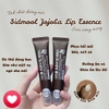 Son Dưỡng, Ủ Môi Qua Đêm Siêu Dưỡng Ẩm Cho Môi Nẻ ,Bong Tróc Jojoba Lip Essence 13ml