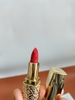 Son lì Whoo Velvet Lip Rouge đông y Hoàng Cung mini