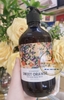 Sữa tắm Nước hoa Scentsay Nội địa Hàn Quốc