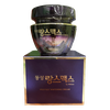 Kem dưỡng trắng da mờ thâm nám, thu nhỏ lỗ chân lông Dongsung Prestige Whitening 50g