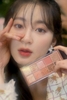 Bảng Phấn Mắt 10 Ô Siêu Lấp Lánh Romand Better Than Eye Palette